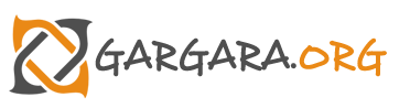 Gargara Forum